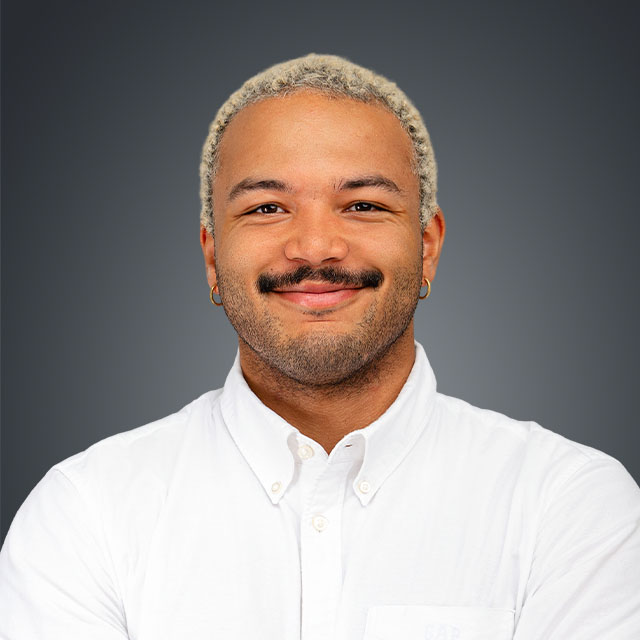 Lucas Anyanwu