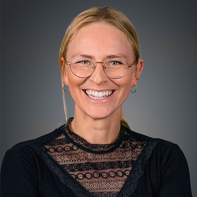 Anika Schiller